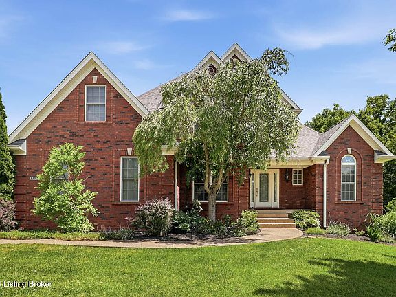 2nd image of 3704 Ballard Woods Ct