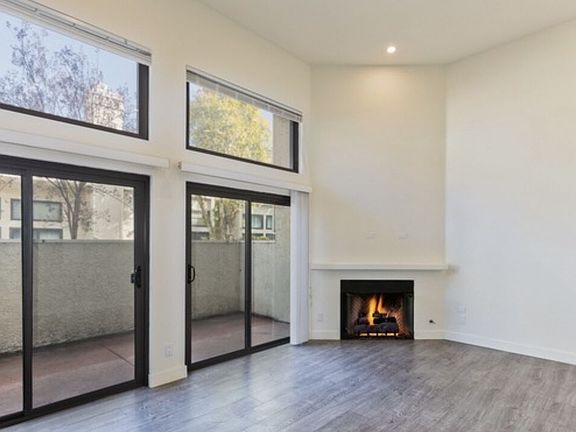3rd image of 6930 De Celis Pl Unit 34