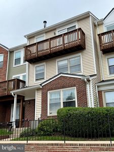 12608 Kempston Ln, Woodbridge, VA, 22192