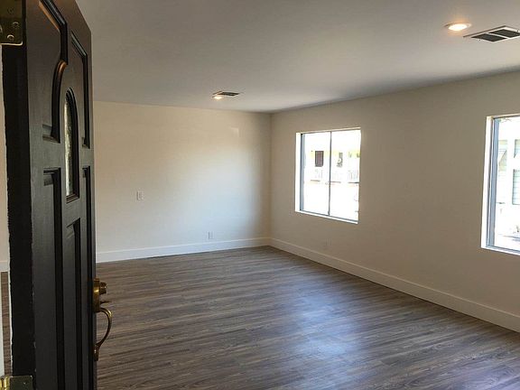 5th image of 3637 Snell Ave Spc 269