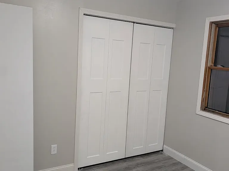 2310 Twenty Grand Ave — Photo 6