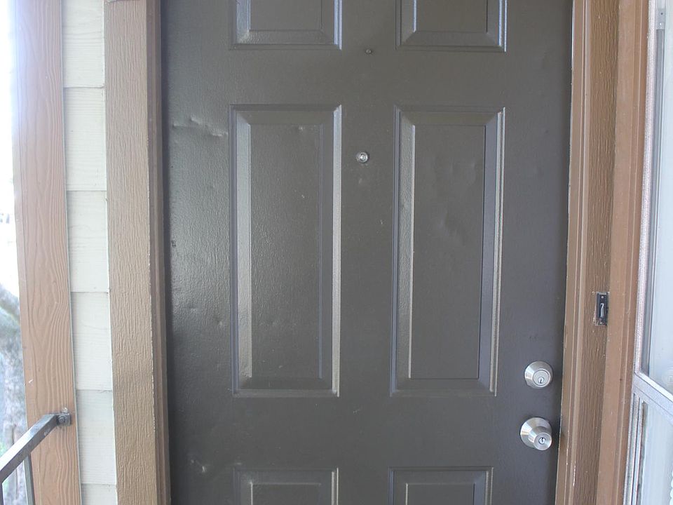 1st image of 14903 Woodford St APT 8