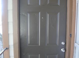 14903 Woodford St APT 8, Channelview, TX 77530