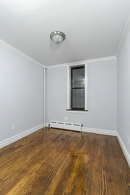 Rented by Centennial Properties NY | media 16