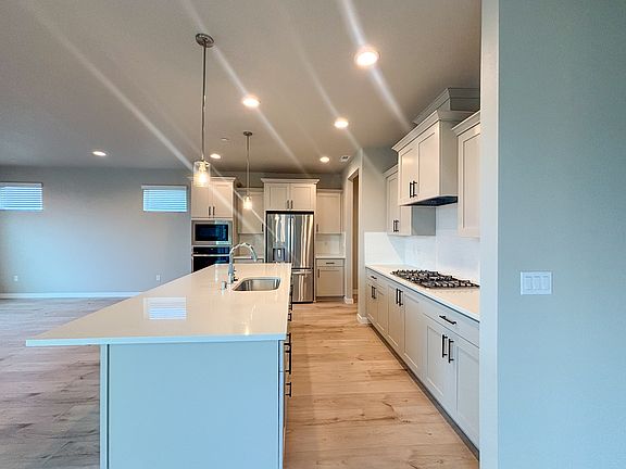 4th image of 9024 S 2nd Ln