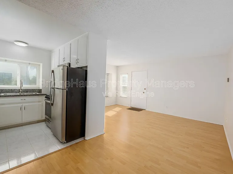 4036 Shasta St #10 — Photo 10