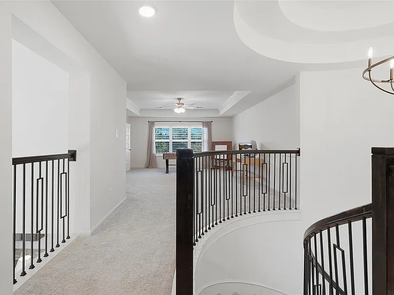 318 Calmato Woods Way — Photo 11