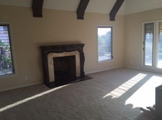 1303 S Rimpau Blvd, Los Angeles, CA 90019