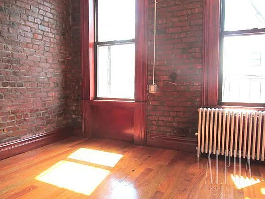 Rented by Alpha Properties NYC I LLC | media 26