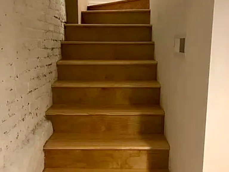707 Reba Pl #1 — Photo 9