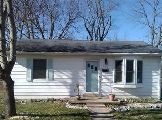 102 Wood St, Wilmore, KY 40390