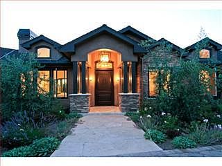 2nd image of 615 Nandell Ln