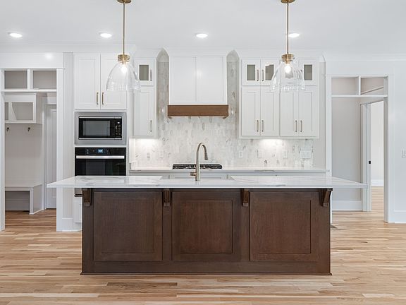 5th image of 6801 Springwater St Lot 119