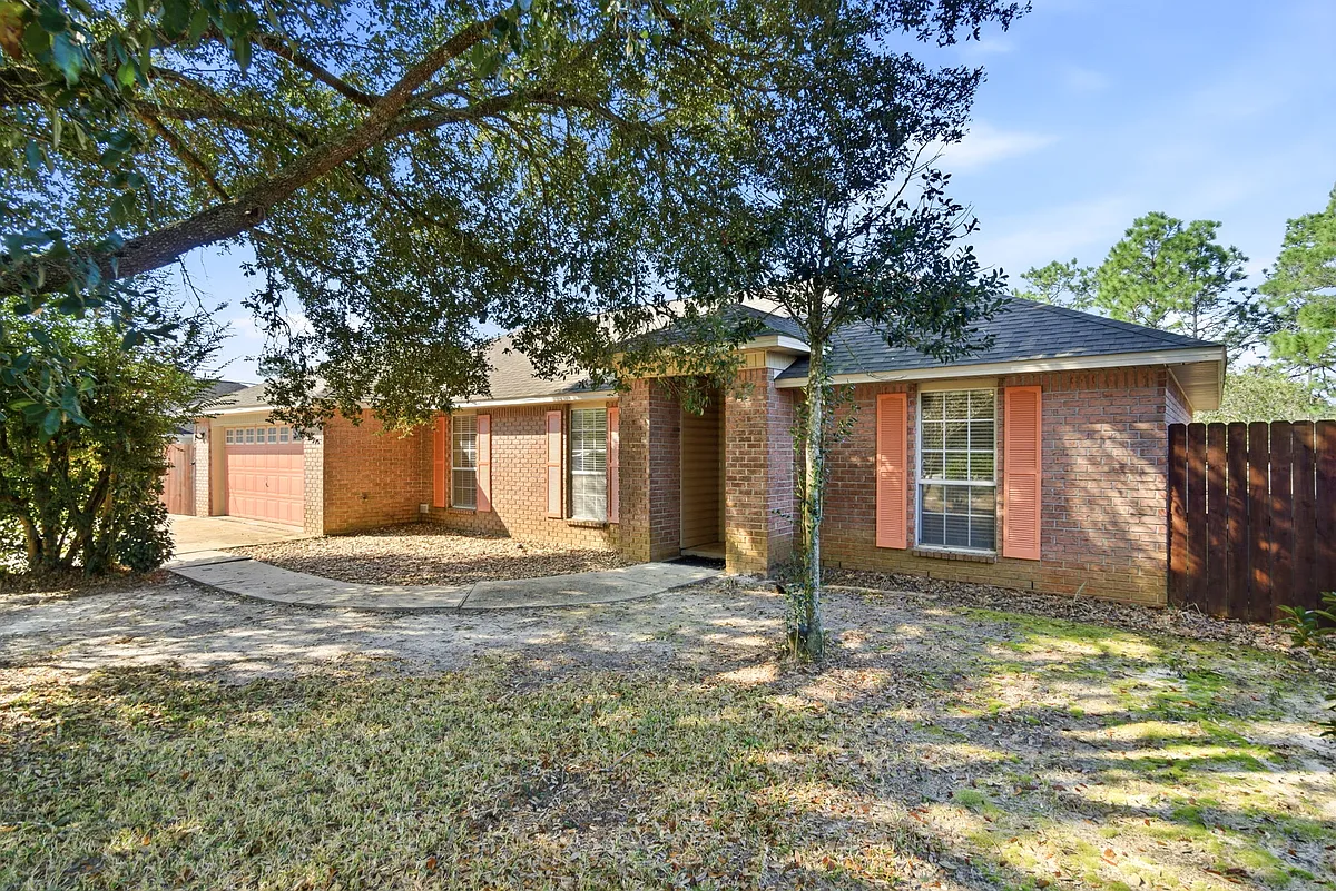 Building Photo - 3315 Bauer Rd