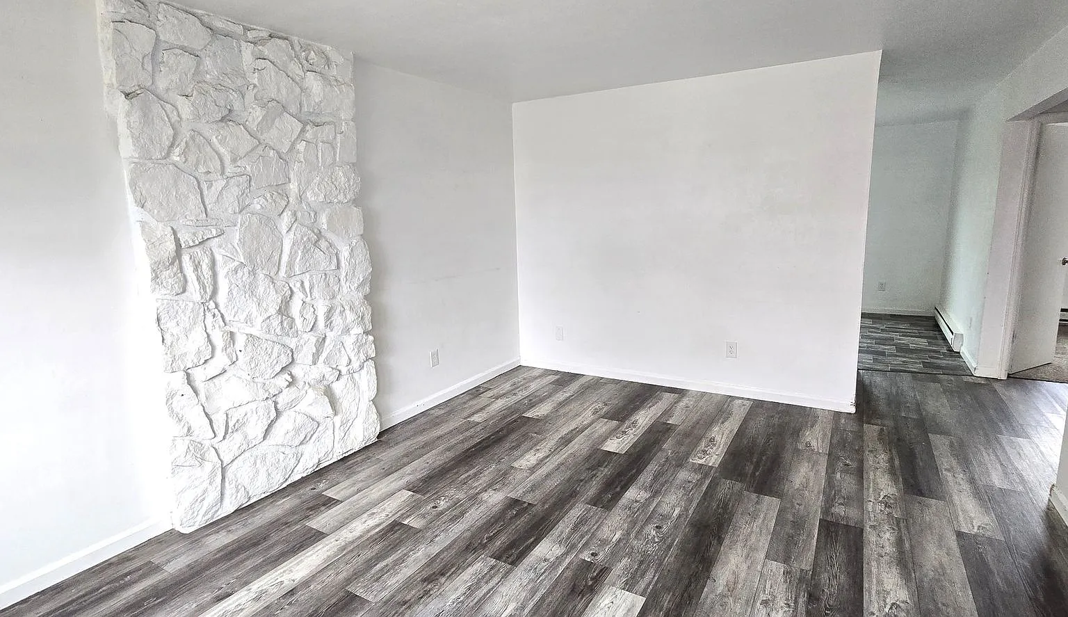 8200 Ptarmigan Ave Unit B — Photo 2