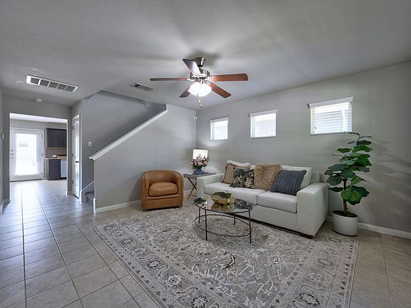 2nd image of 444 S Brook Dr