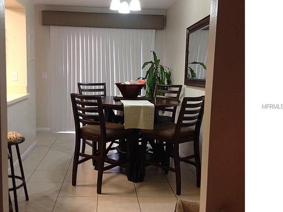 3rd image of 609 Casa Park Ct #D