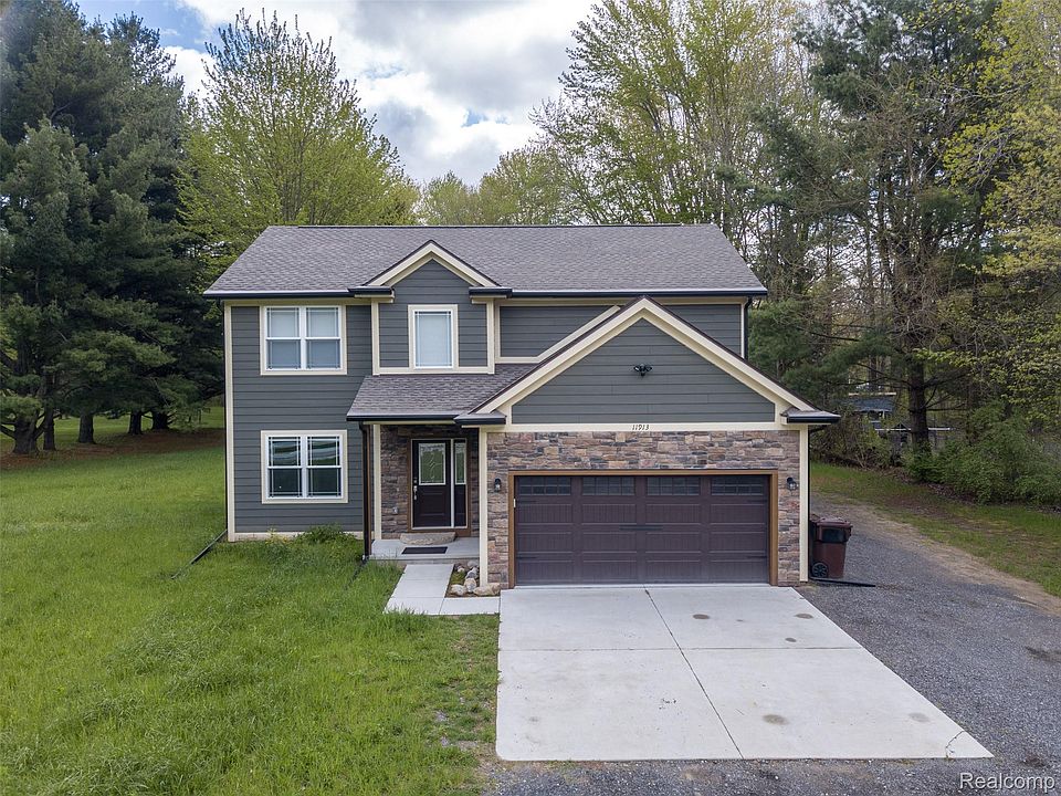 1st image of 11913 Tuttle Hill Rd