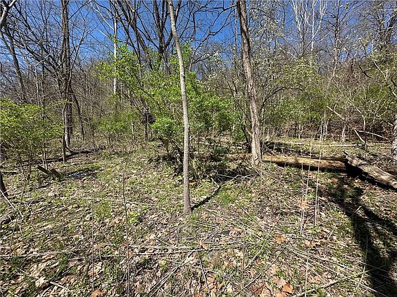 3rd image of 0 Bower Hill Rd