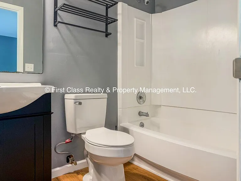 8015 Tiburon Cir — Photo 40