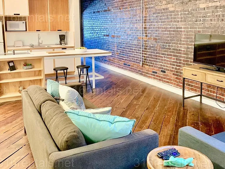 The Finn Lofts — Photo 36