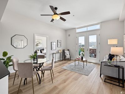 585 9th St UNIT 613, Oakland, CA, 94607
