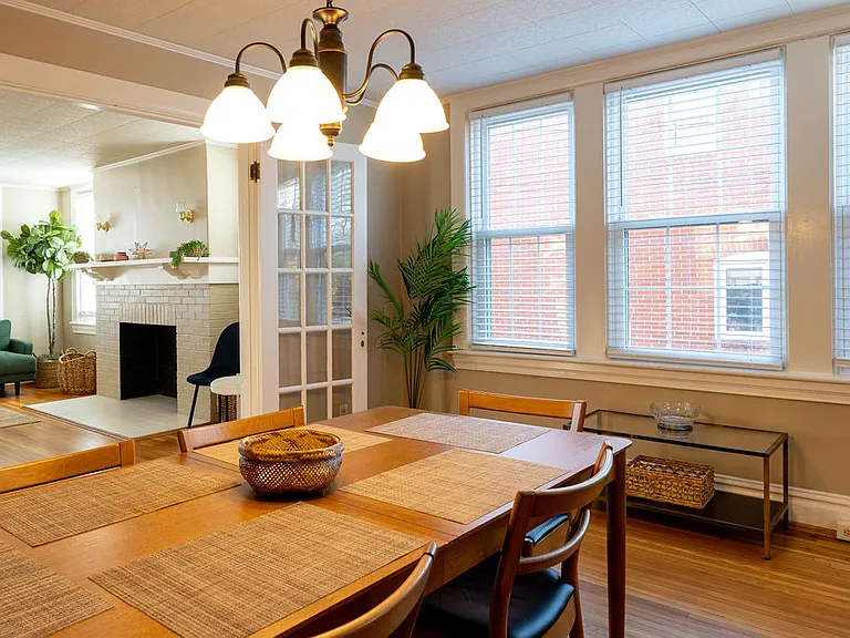 313 Frederick St — Photo 34