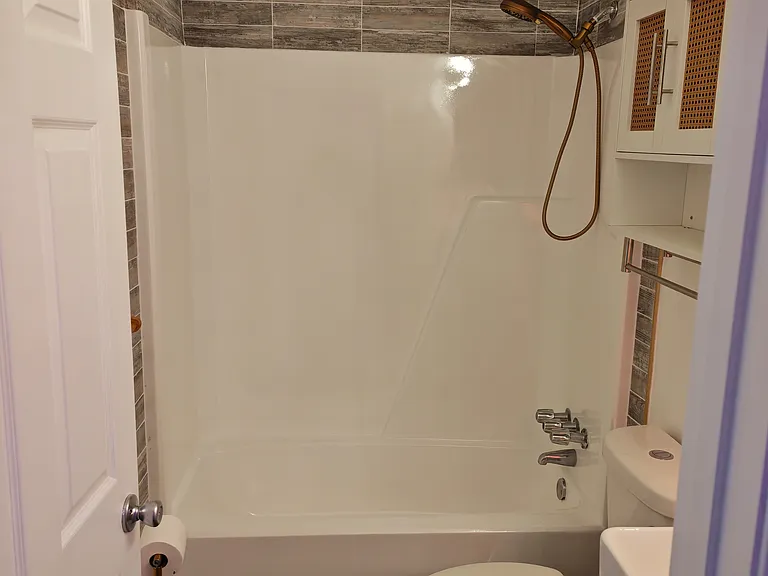 2511 Arkansas Ave #B — Photo 13
