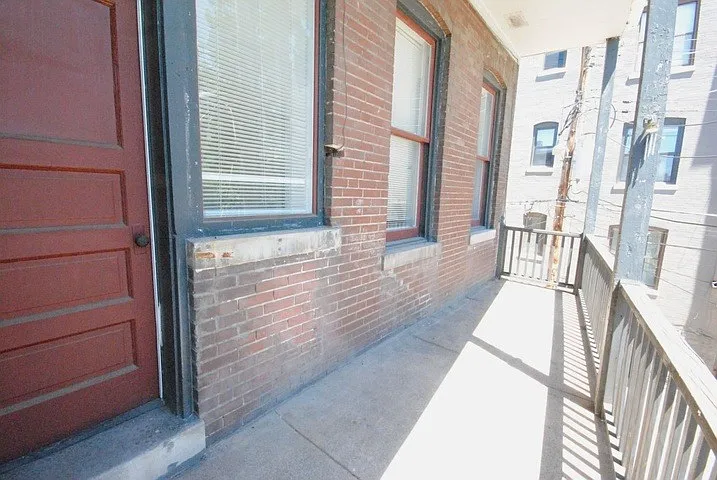 300-318 N Euclid Ave #3895-4641-65 — Photo 27