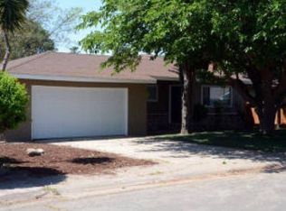 7936 Verna Mae Ave, Sacramento, CA 95828
