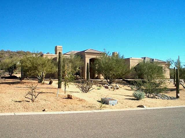 1st image of 37475 N Terrace Estates #*>WOW