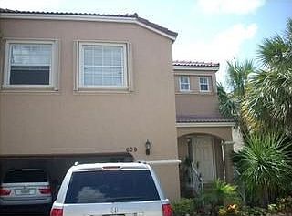1st image of 609 NW 87th Ln