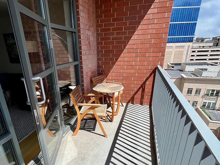 1590 Little Raven St #704 — Photo 17