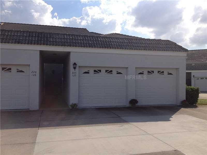 1st image of 1041 Capri Isles Blvd APT 225