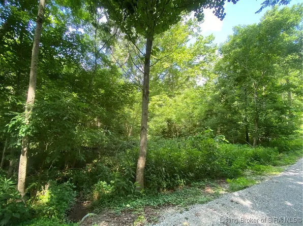  Speed Road, Milltown, IN 47145