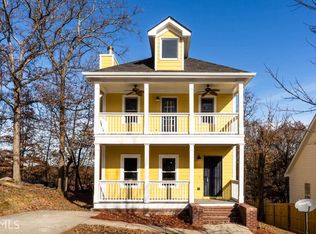 1401 Rome Dr NW #0, Atlanta, GA 30314