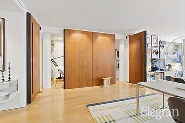 Sold by (Legacy) Elegran