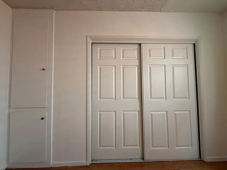 120 N Boyle Ave #3 — Photo 7