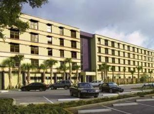 701 S Madison Ave APT 101, Clearwater, FL 33756