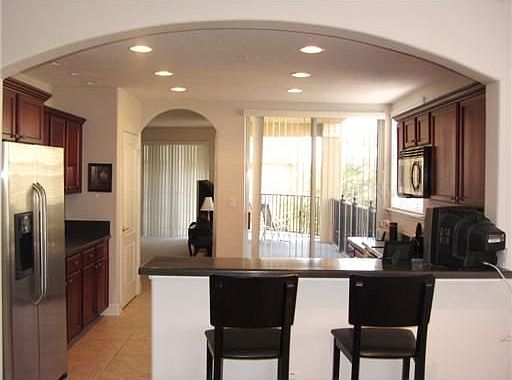 2nd image of 914 Lotus Vista Dr APT 201