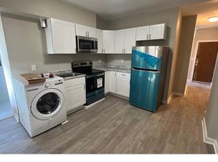 36 Whitmore St, Hartford, CT 06114