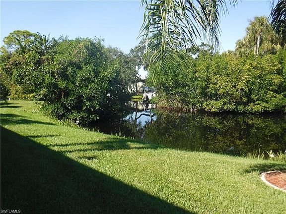 4th image of 15371 Transit Ct APT 703