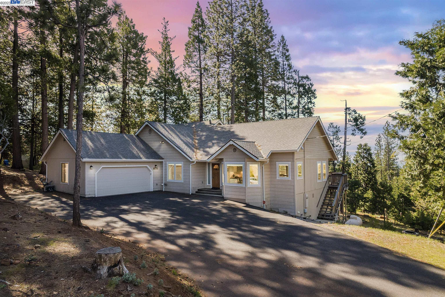 2016 Carson Hill Ct photo 1