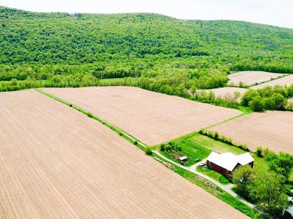 1604 Nippenose Rd, Jersey Shore, PA 17740