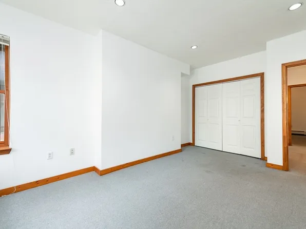 16 Edgerly Rd #1, Boston, MA 02115