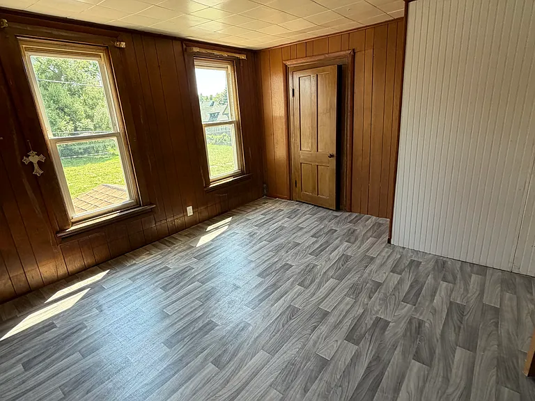 114 Landon St #U — Photo 4