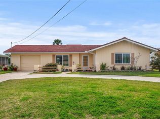 4044 Headsail Dr, New Port Richey, FL 34652