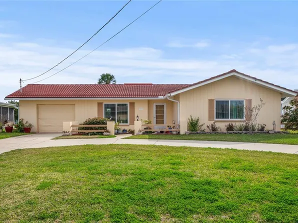 4044 Headsail Dr, New Port Richey, FL 34652