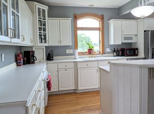 8720 S Us Highway 27, Dewitt, MI 48820