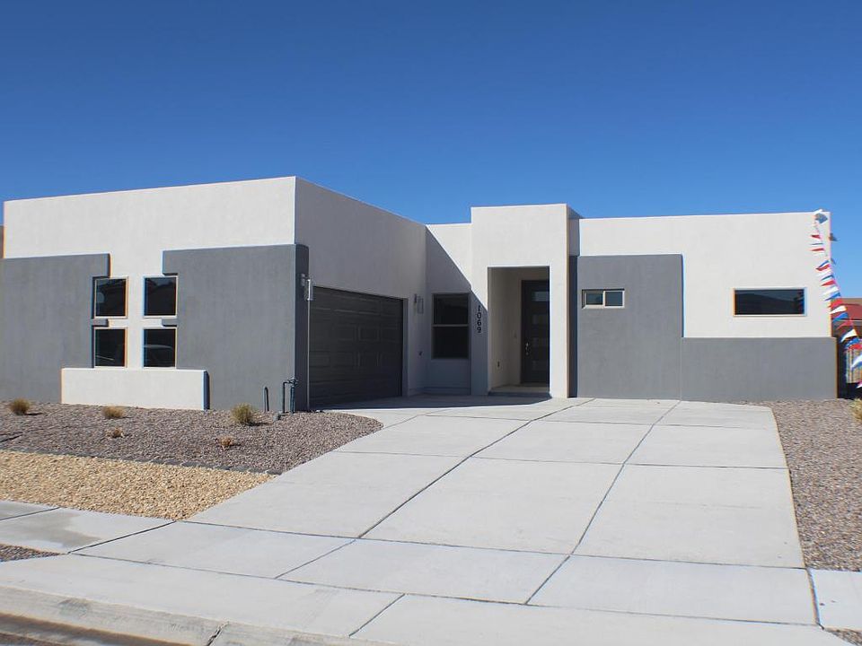 1st image of 1069 Iron Hill Ave
